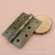 8 Holes Stainless Steel Door Hinge,RDH-02